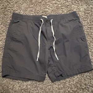 Men’s St John’s Bay Shorts size XL